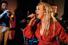 Screenshot-2025-11-17-at-14.08.53