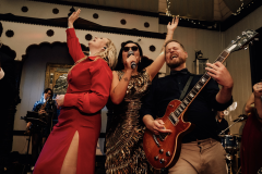 Screenshot-2025-11-17-at-14.09.03