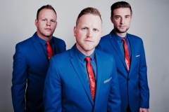 Greatest-Day-Take-That-Tribute-1