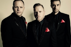 Greatest-Day-Take-That-Tribute-2