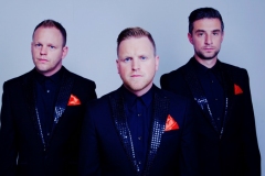 Greatest-Day-Take-That-Tribute-3