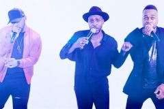 Kings-of-Pop-Pop-Vocal-Wedding-Party-Band-Hire-13