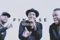 Kings-of-Pop-Pop-Vocal-Wedding-Party-Band-Hire-14
