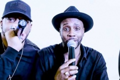 Kings-of-Pop-Pop-Vocal-Wedding-Party-Band-Hire-15