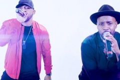 Kings-of-Pop-Pop-Vocal-Wedding-Party-Band-Hire-3