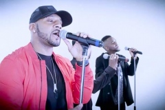 Kings-of-Pop-Pop-Vocal-Wedding-Party-Band-Hire-4