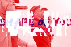 Kings-of-Pop-Pop-Vocal-Wedding-Party-Band-Hire-9