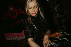 Screenshot-2025-12-08-at-14.12.13