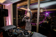 Screenshot-2025-12-08-at-14.12.21