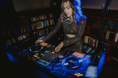 Screenshot-2025-12-08-at-14.12.31