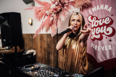 Screenshot-2025-12-08-at-14.12.49