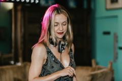 Screenshot-2025-12-08-at-14.13.02