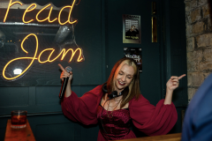 Screenshot-2025-12-08-at-14.13.10