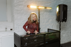 Screenshot-2025-12-08-at-14.13.19