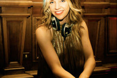 Screenshot-2025-12-08-at-14.13.27