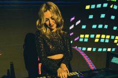 Screenshot-2025-12-08-at-14.13.55