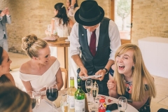 Gallery-or-weddings_-min-2