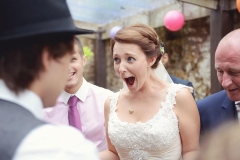 Wedding-Edit-170-min-1