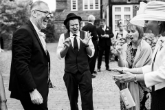Wedding-page-or-general-use-min-1
