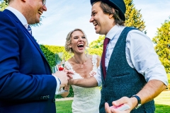Weddings-or-Gallery-1-min-2
