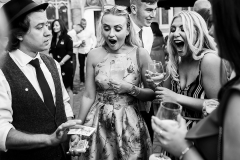 Weddings-or-Gallery-min-1