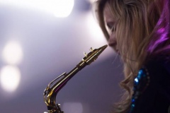 Neon-Nights-Solo-Saxophone-Player-for-Hire-London-1