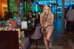 Neon-Nights-Solo-Saxophone-Player-for-Hire-London-10
