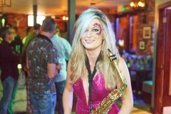 Neon-Nights-Solo-Saxophone-Player-for-Hire-London-11