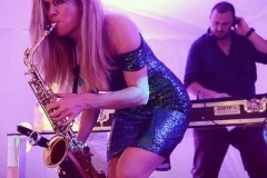Neon-Nights-Solo-Saxophone-Player-for-Hire-London-12
