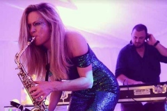 Neon-Nights-Solo-Saxophone-Player-for-Hire-London-13