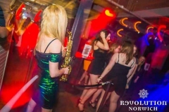 Neon-Nights-Solo-Saxophone-Player-for-Hire-London-19
