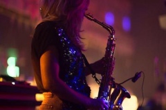 Neon-Nights-Solo-Saxophone-Player-for-Hire-London-2