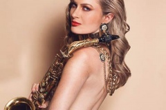 Neon-Nights-Solo-Saxophone-Player-for-Hire-London-22