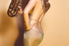 Neon-Nights-Solo-Saxophone-Player-for-Hire-London-25