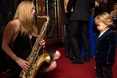 Neon-Nights-Solo-Saxophone-Player-for-Hire-London-26