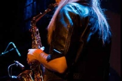 Neon-Nights-Solo-Saxophone-Player-for-Hire-London-4