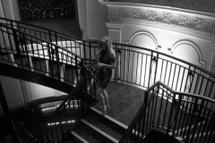 Neon-Nights-Solo-Saxophone-Player-for-Hire-London-5