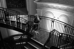Neon-Nights-Solo-Saxophone-Player-for-Hire-London-6