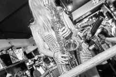 Neon-Nights-Solo-Saxophone-Player-for-Hire-London-7