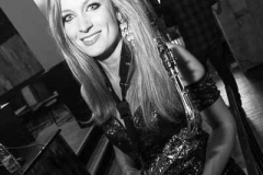 Neon-Nights-Solo-Saxophone-Player-for-Hire-London-8