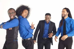 Richer-Gospel-Choir-Gospel-Choir-Hire-7