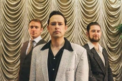 Rock-and-Roll-Jets-Rock-N-Roll-Band-available-for-Hire-13