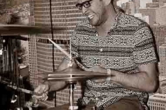 Rock-and-Roll-Jets-Rock-N-Roll-Band-available-for-Hire-16