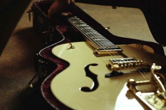 Rock-and-Roll-Jets-Rock-N-Roll-Band-available-for-Hire-19