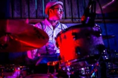 Rock-and-Roll-Jets-Rock-N-Roll-Band-available-for-Hire-2