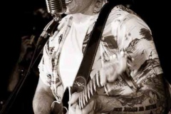 Rock-and-Roll-Jets-Rock-N-Roll-Band-available-for-Hire-20