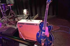 Rock-and-Roll-Jets-Rock-N-Roll-Band-available-for-Hire-24