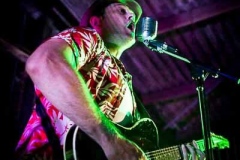 Rock-and-Roll-Jets-Rock-N-Roll-Band-available-for-Hire-3