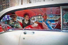 Rock-and-Roll-Jets-Rock-N-Roll-Band-available-for-Hire-4