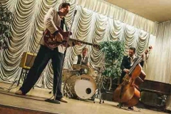Rock-and-Roll-Jets-Rock-N-Roll-Band-available-for-Hire-7